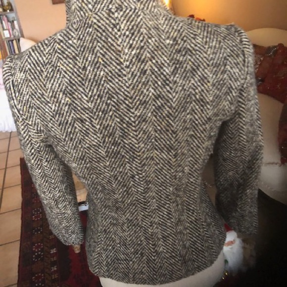 DOLCE & GABANNA jacket